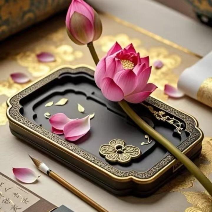 双塔 孙蕾