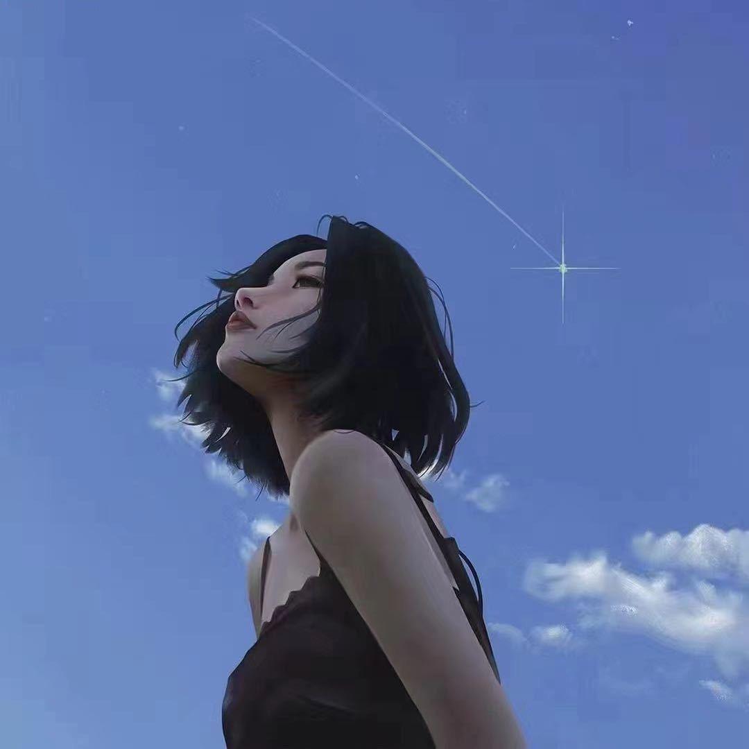 德州姑娘     183cm