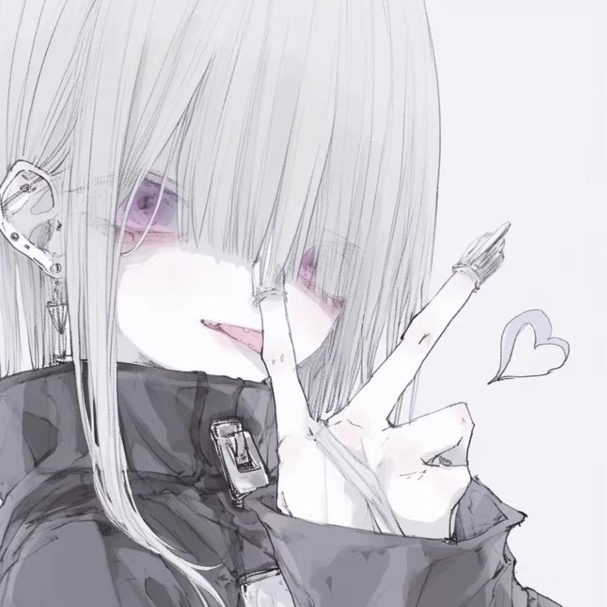 Mokuowo