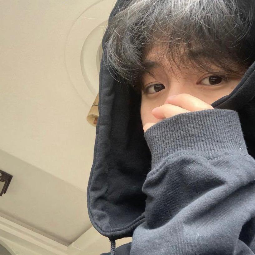 周一下小雨