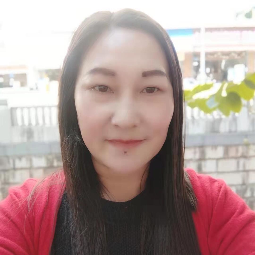 我是流星真人真唱