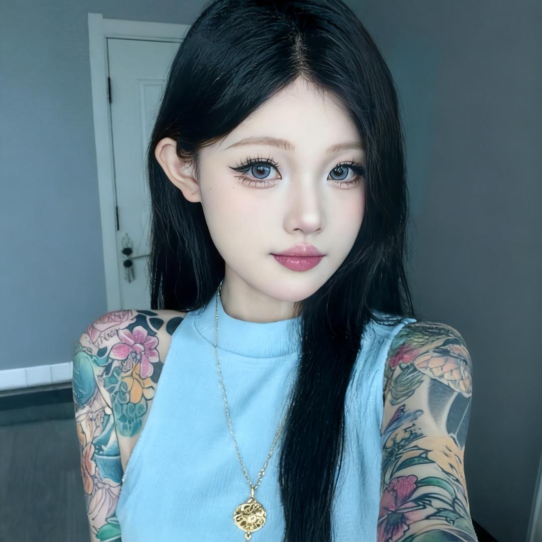 方头小丸子🍡