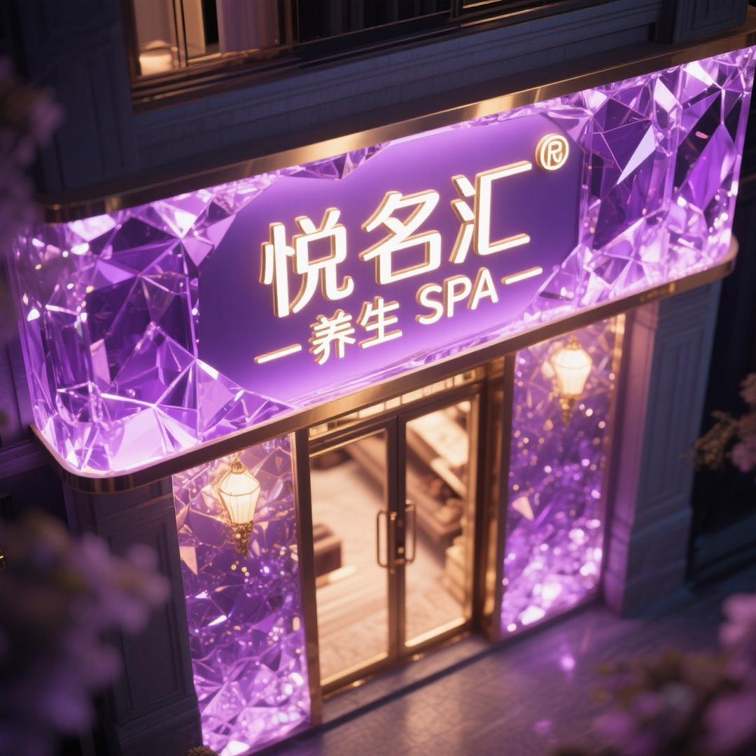用户7798272595885