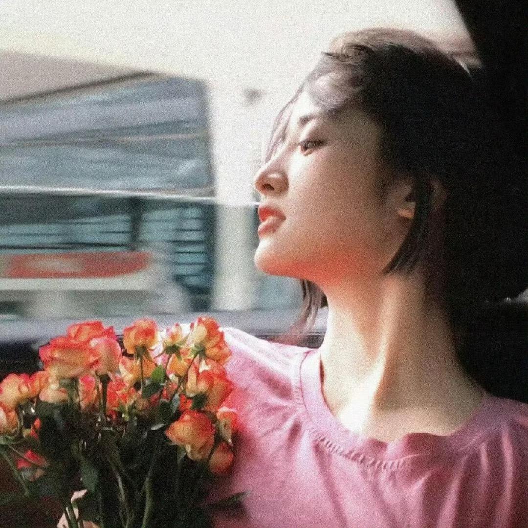 小张一米七