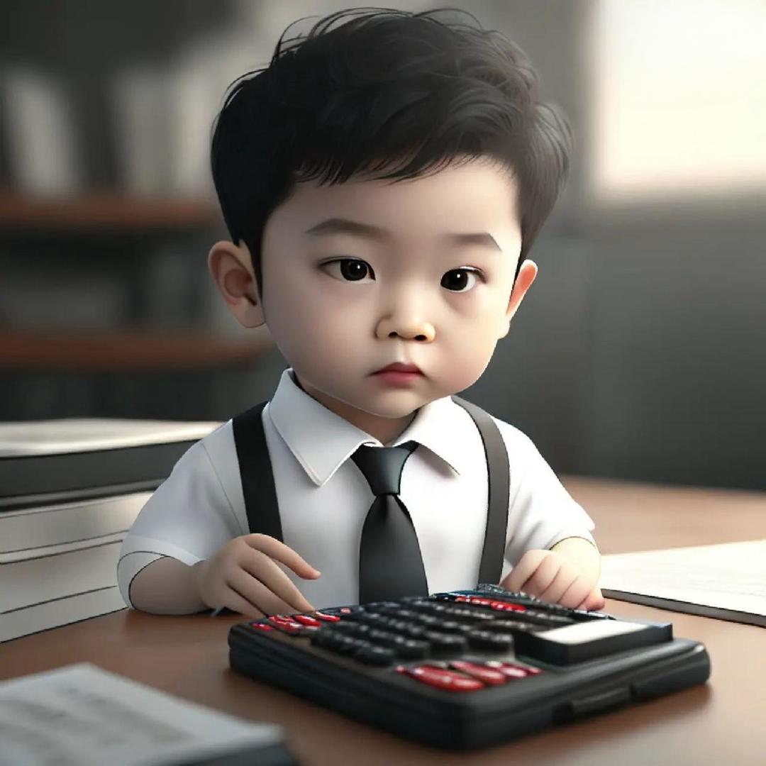 王老师说房•上海