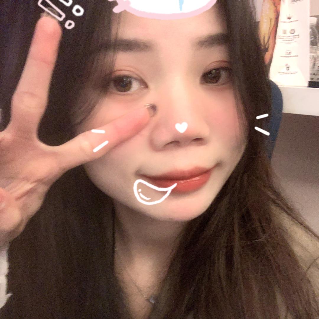 七七吖小个子