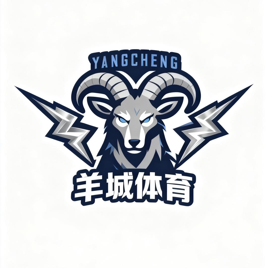 Cheetah 猎豹运动街