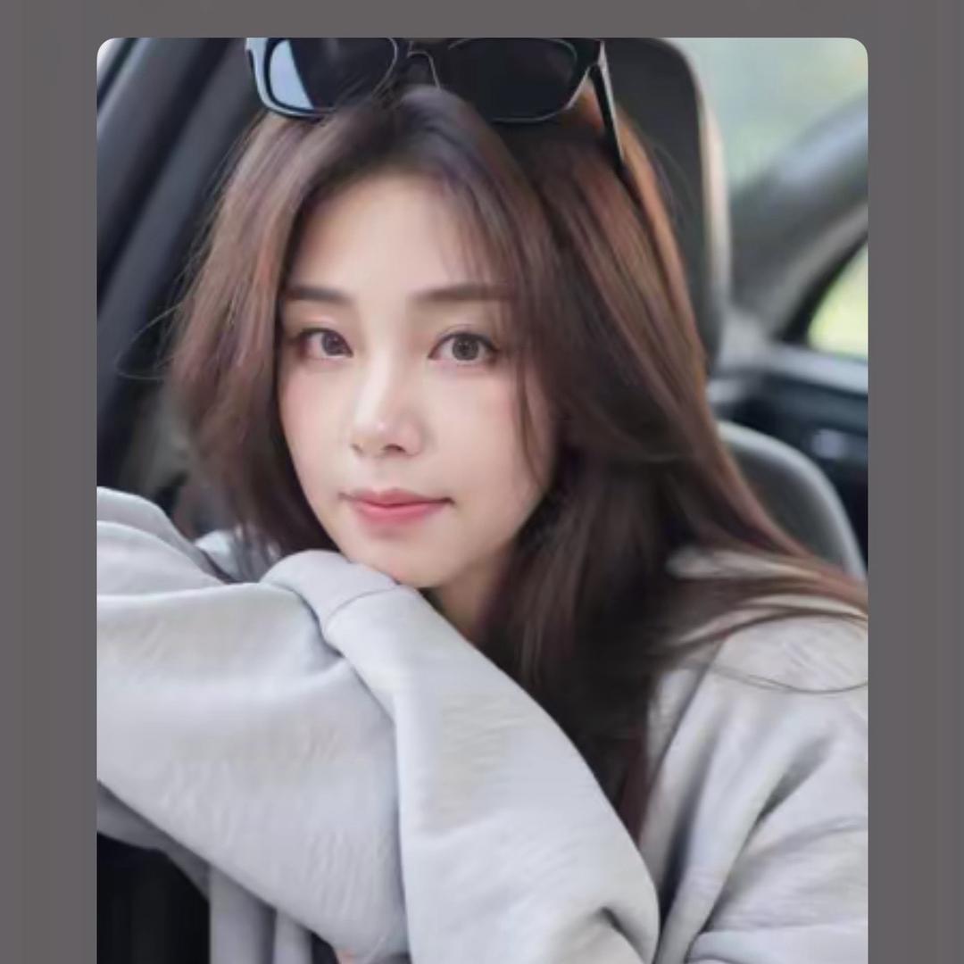啊～莲