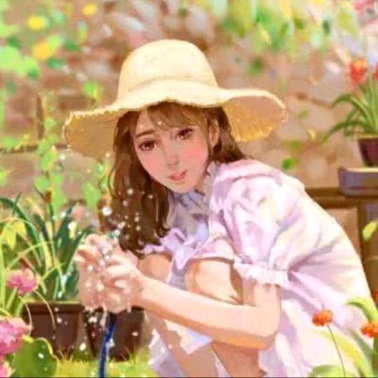 不乖不乖的小小孩
