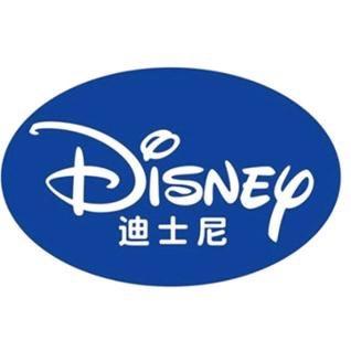 品牌童装店