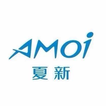 夏新AMOI爱苏露专卖店