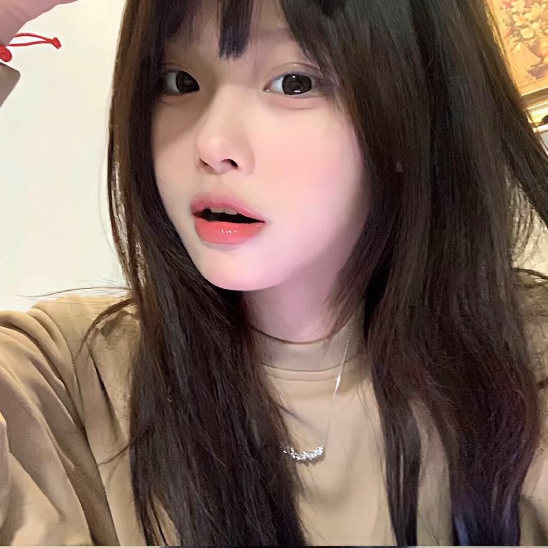 奥特曼小姐^_^