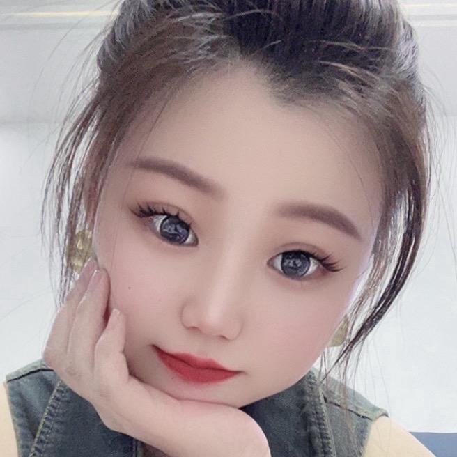 杨杨🉐亿