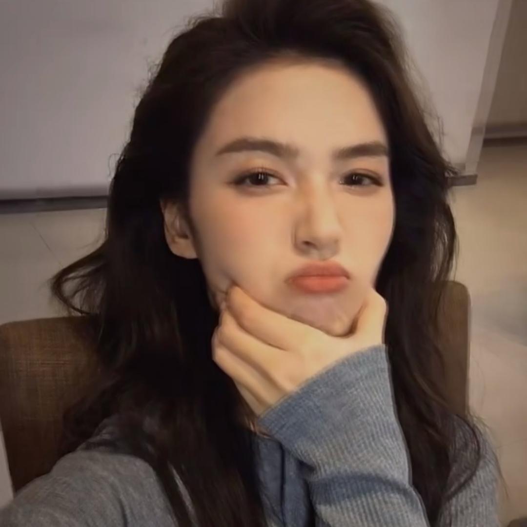 💕半瓶可乐