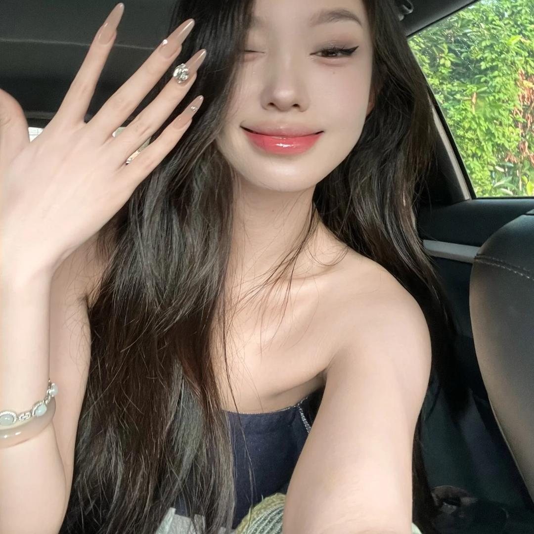 黑米