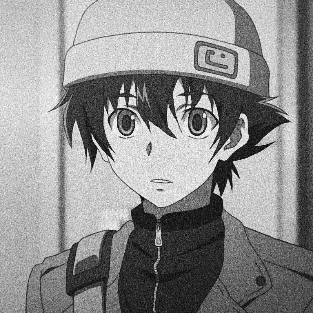 灵兽大冒险-影子