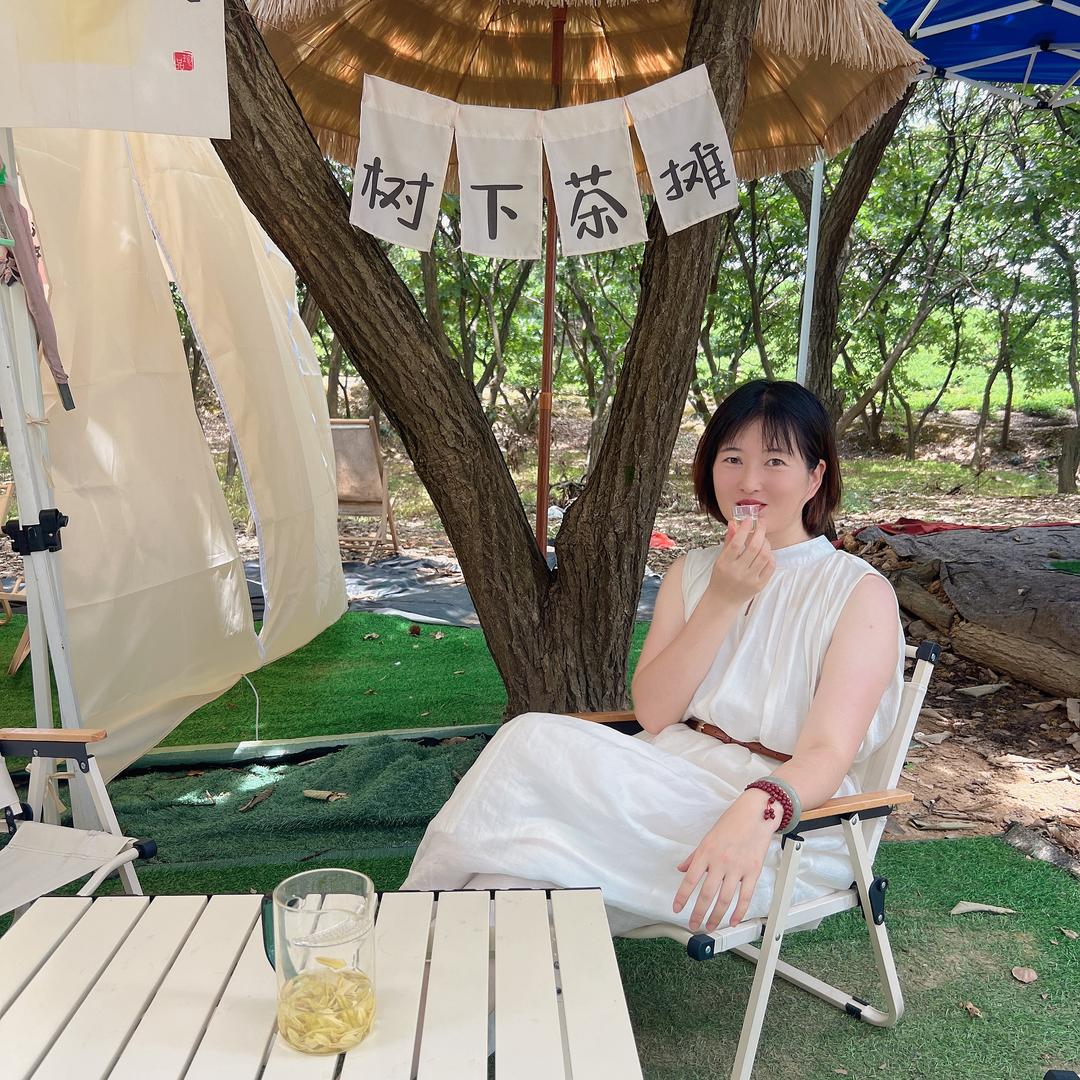 梁园区睿童幼儿园（杨艳敏）