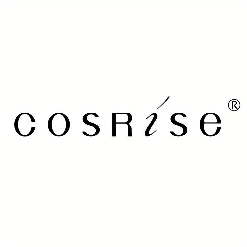 COSRISE 轻奢大衣