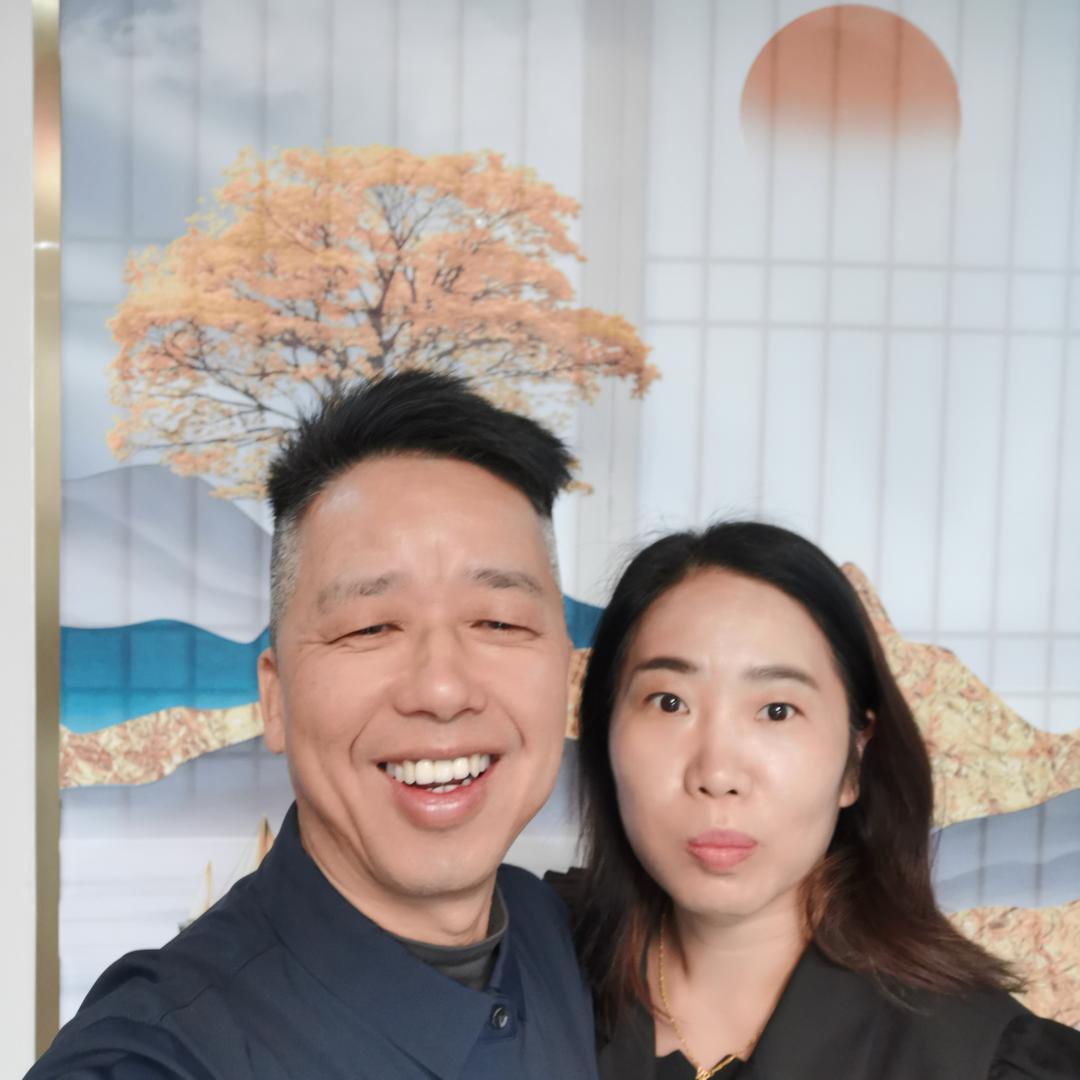 振兴门业【国际商贸城7栋1-5号】