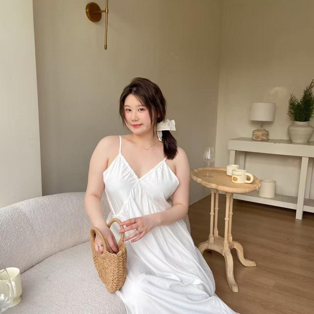 大码女装（工厂直销）