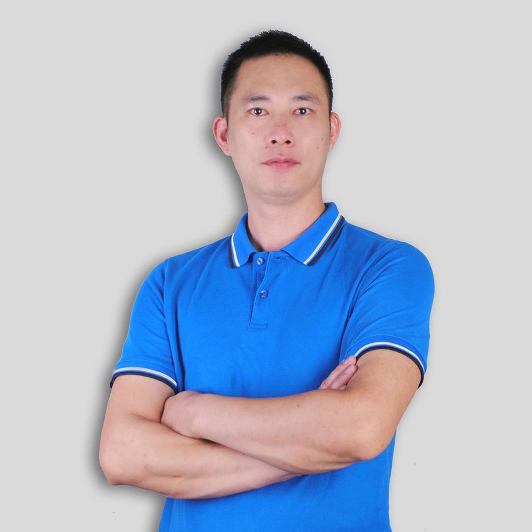 荣庭天然石整装