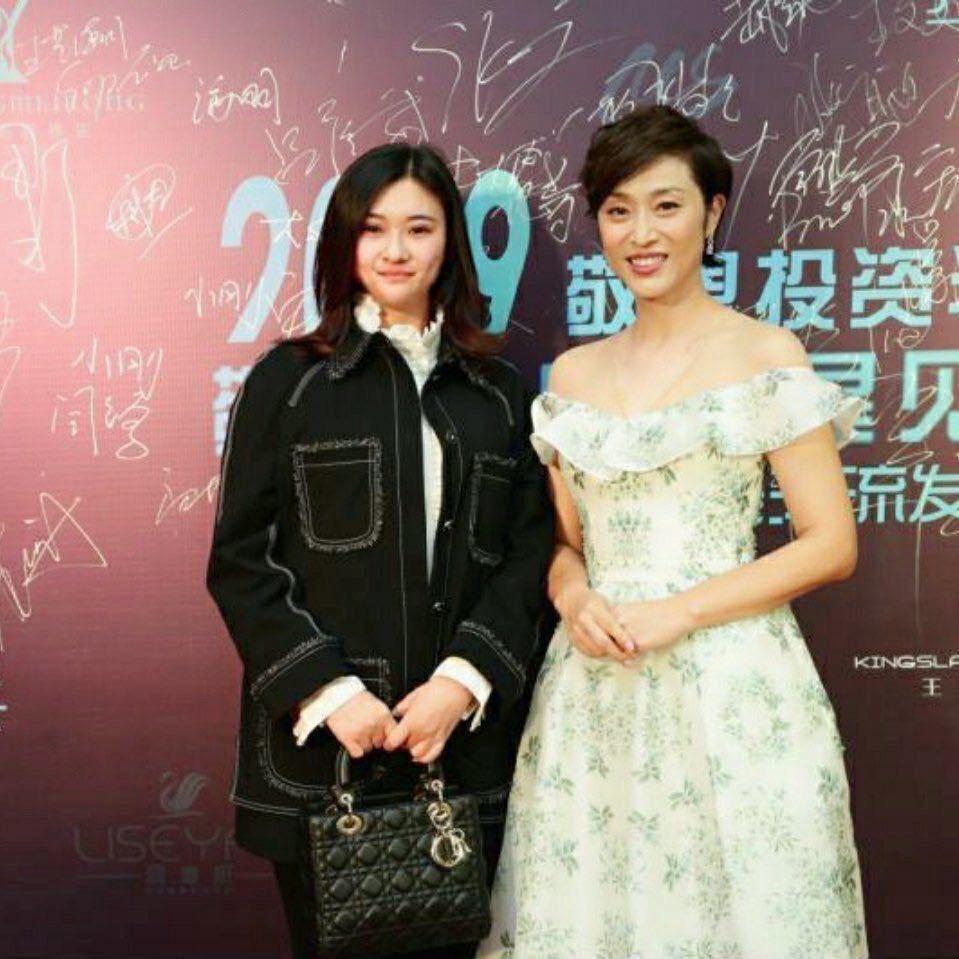 💗财神宝宝💗