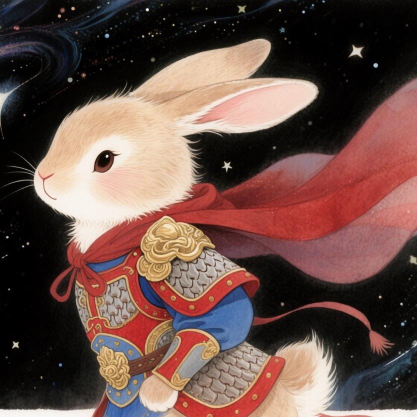 年年都有田曦薇