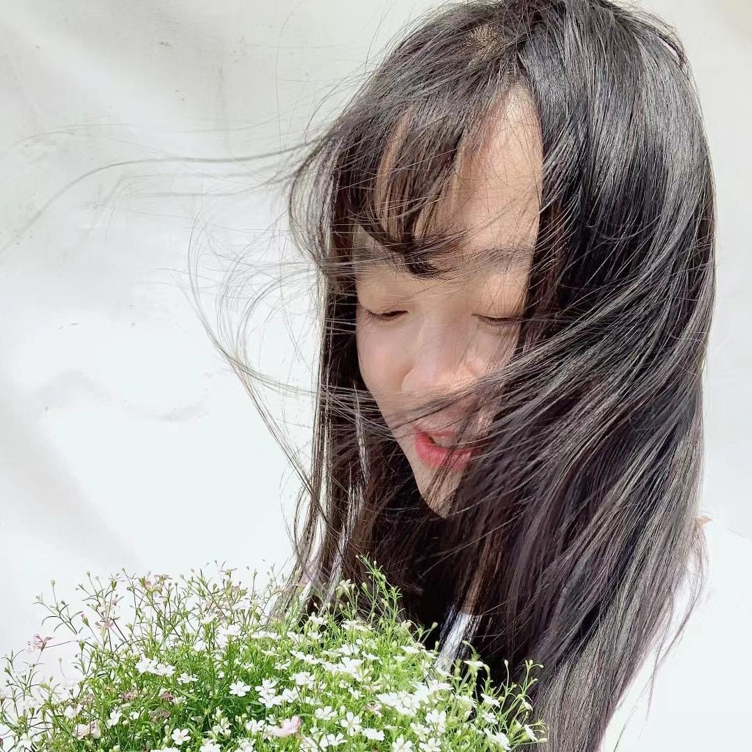 江西姑娘在东北