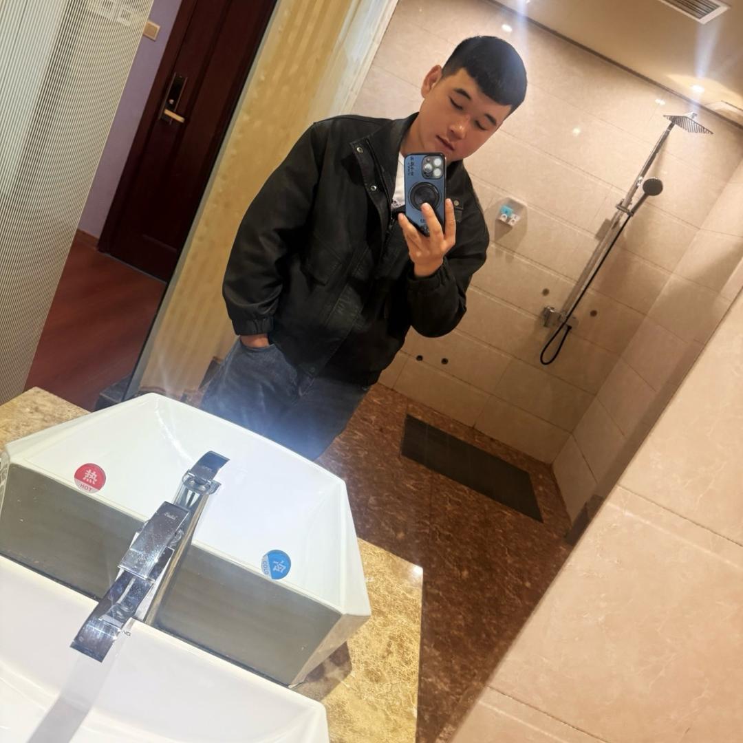 奇雾