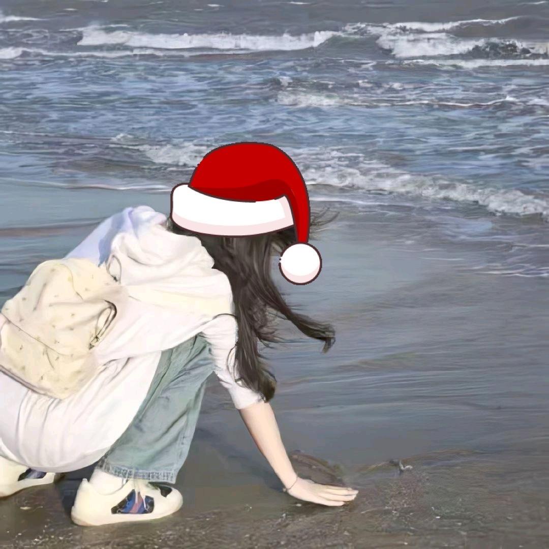 山复尔尔^见过陶喆版