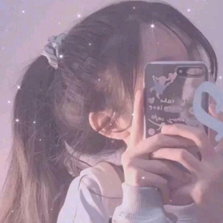 Wuli-凤凤呀