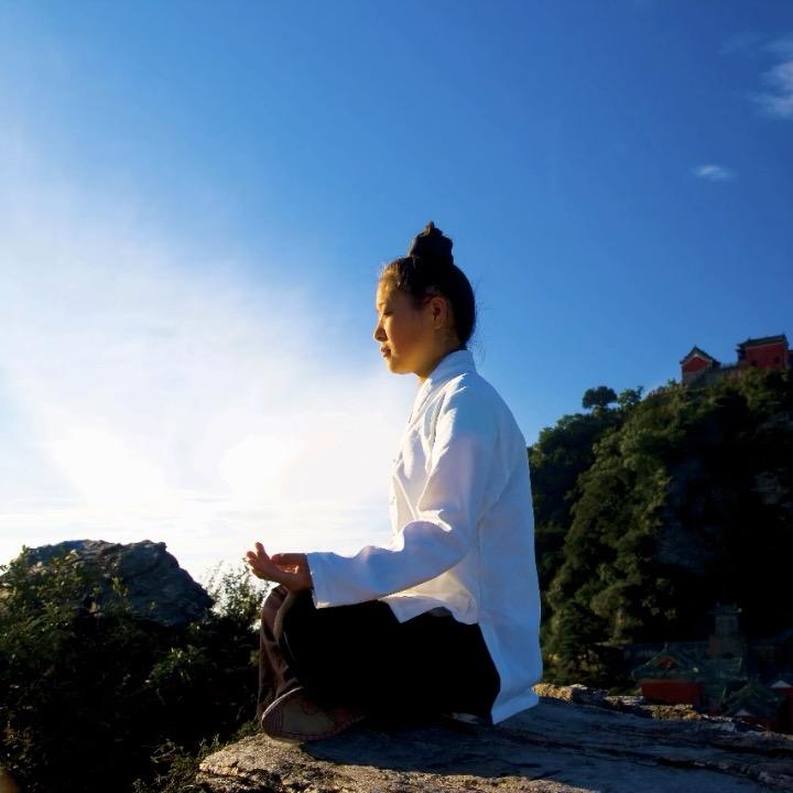 和好如初99幸福