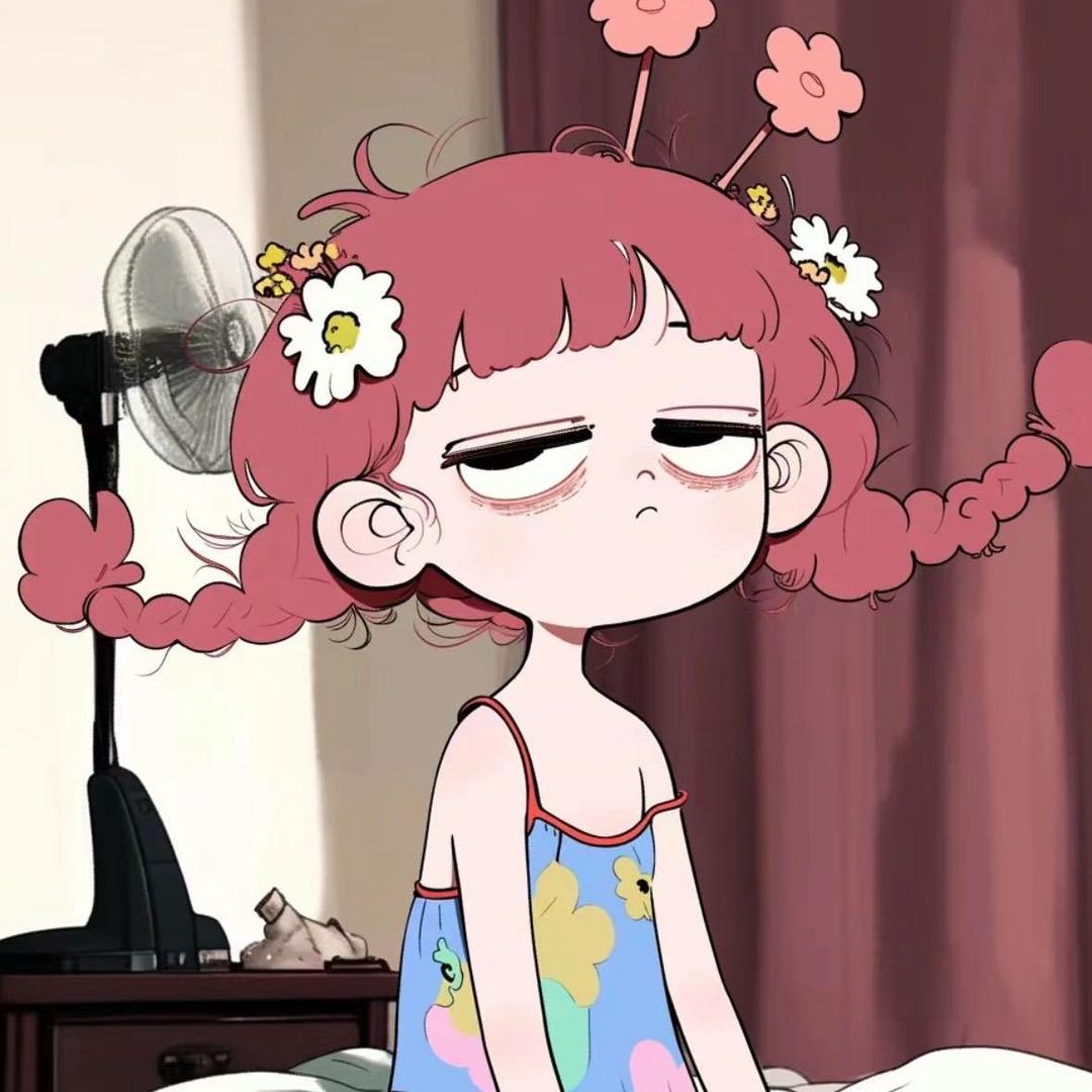 Cccometli