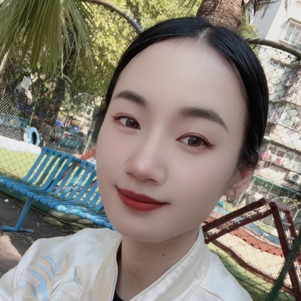 曾幸运