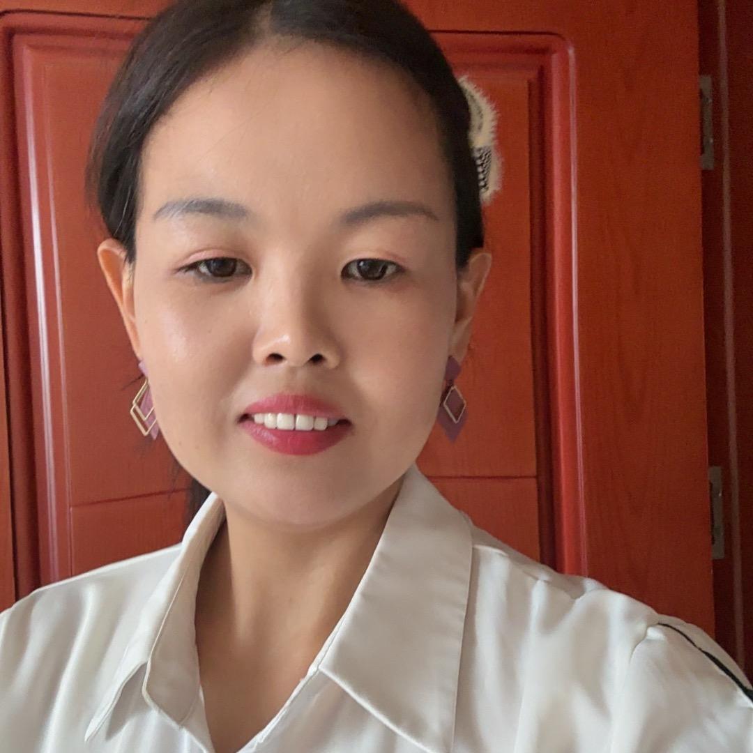 晓儿姐（明晚22:00首播）