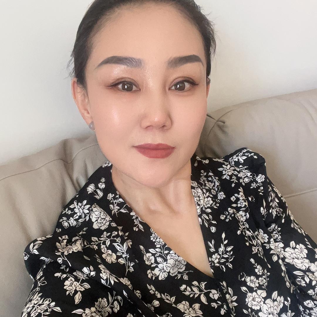 阿爸情