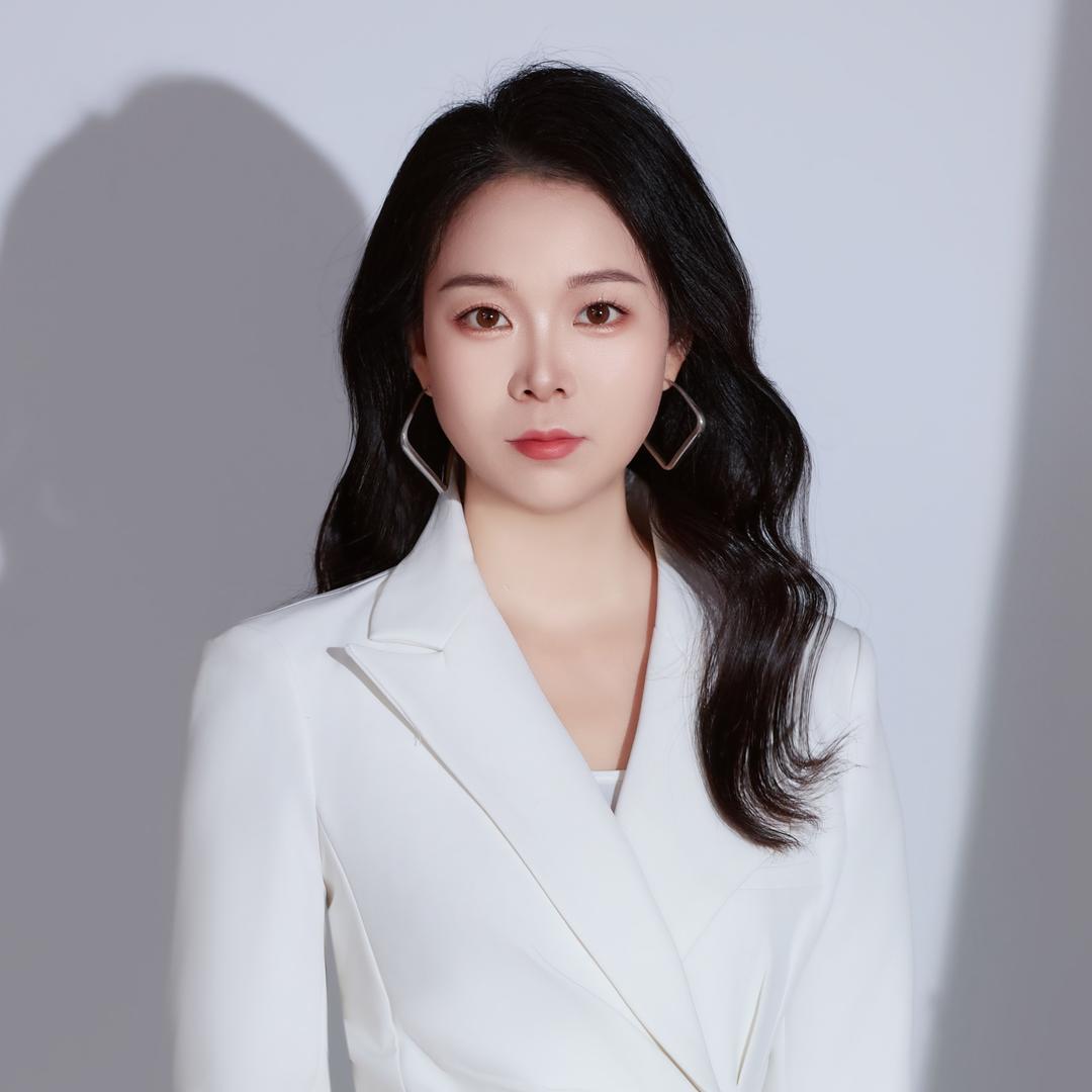 眉公子玲子美学设计专用号