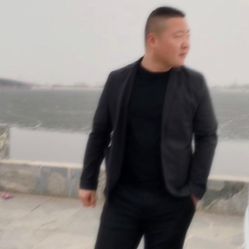 鹏达