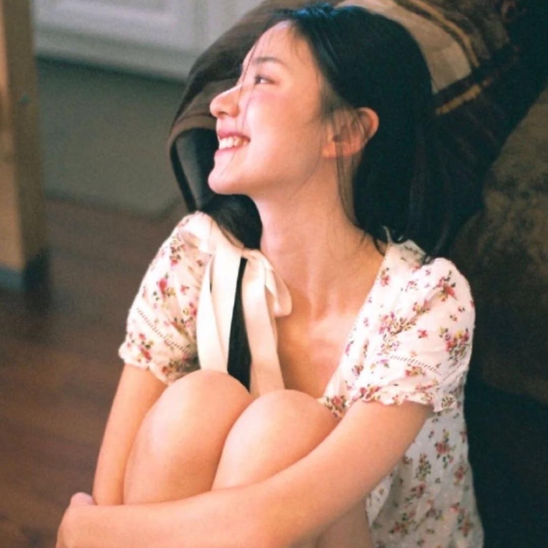 一程