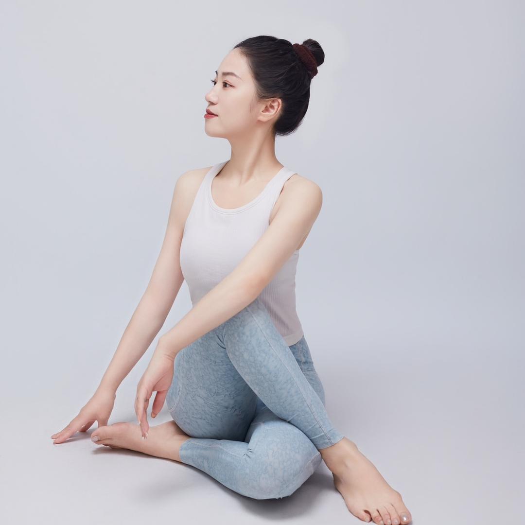 paopao官方抖音账号