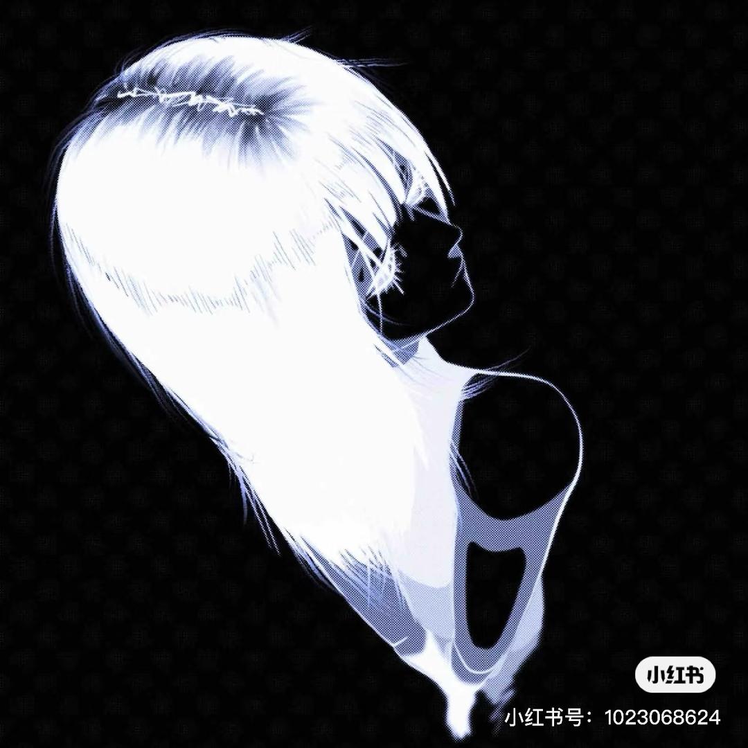 小猫oo