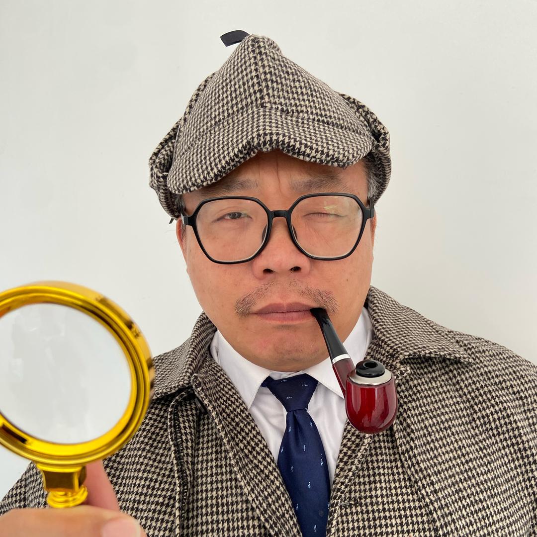 老黄鸡汤