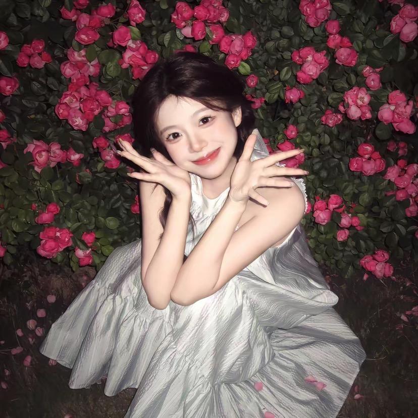 见山是海运营文文