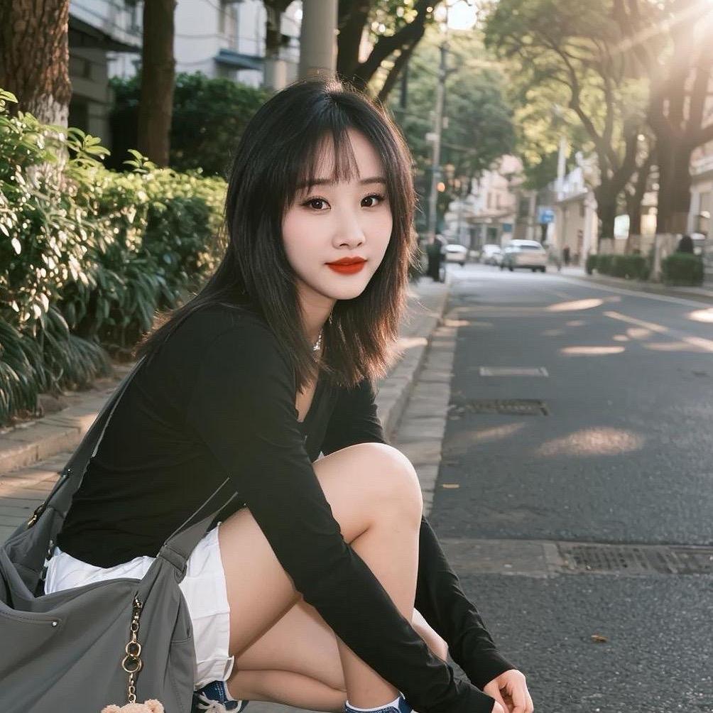 ✨白灼虾不蘸醋⁵²º
