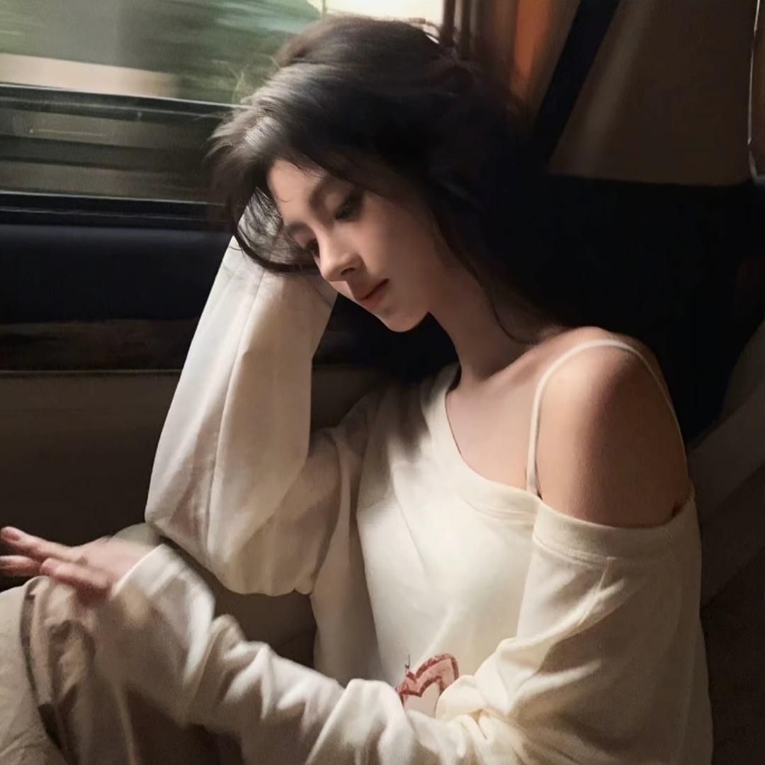 小乖$