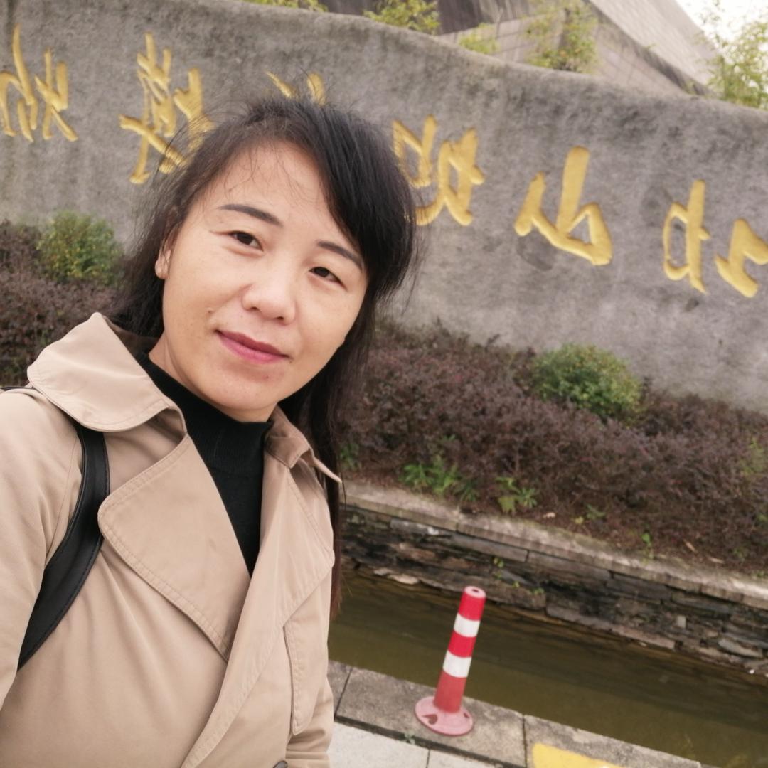 梅姐