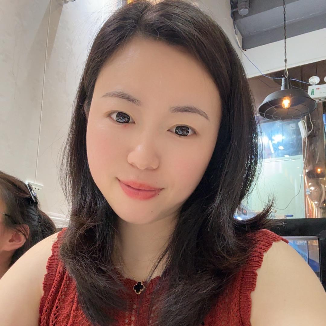 林林🎉