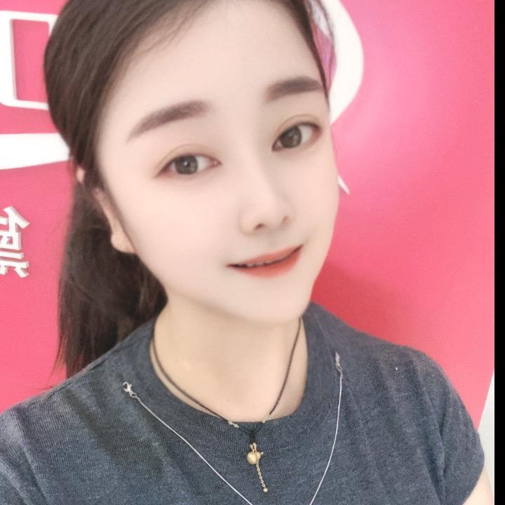 安琪儿内衣生活馆