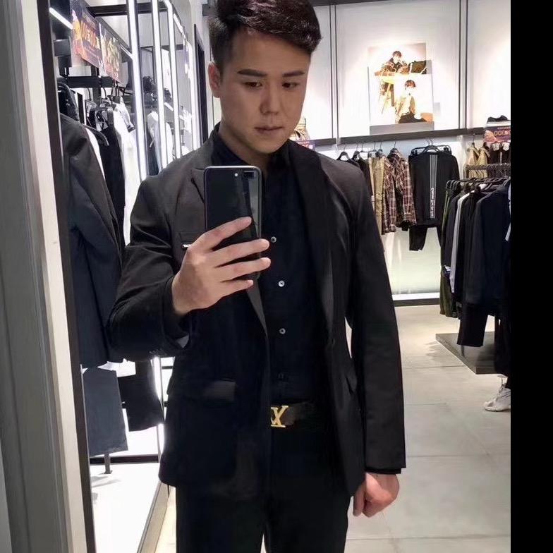 🇨🇳Mr.谢🇨🇳