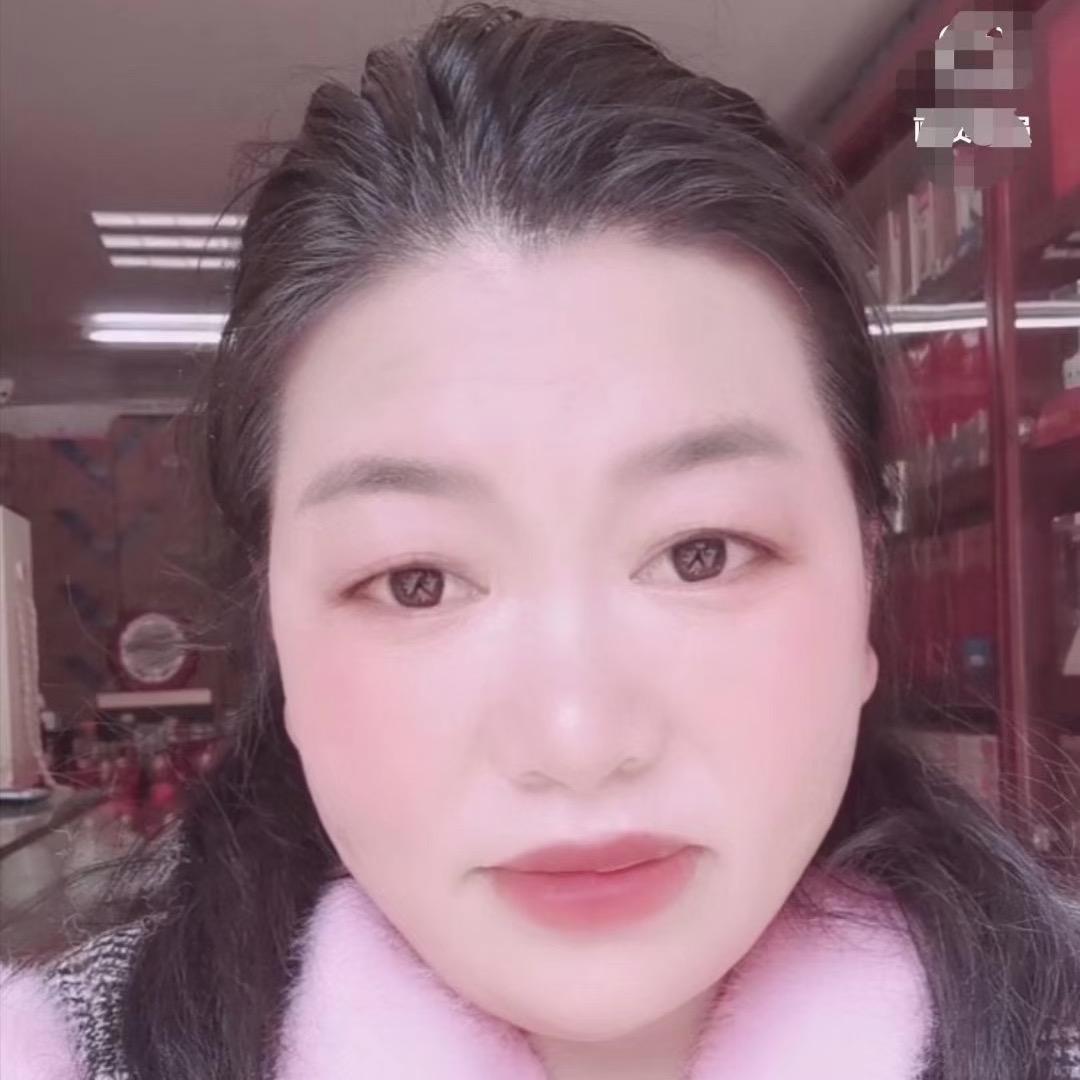 许下诺言，祝福一生